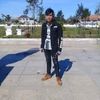 zuejoyhml