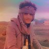 user2626081976132