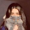 maheen_907