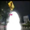 meheraz.hasan92