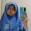 itsme_zul8