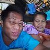 sioela1
