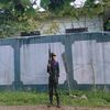 kna.bgf.army