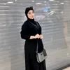 mrem5646