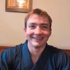 🇩🇪天野Max｜日本にまた行きたいドイツ高校生