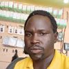 user1161370221956