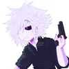 .xchara.xd