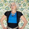 grandma.olga8