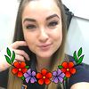 user410355737093