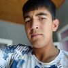 javlon_008
