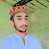 malik.rajpot8