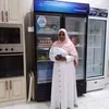 ayisha.ayisha83