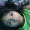 rossanaaguilon6