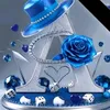 user934913988