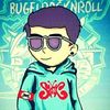 alexal9727
