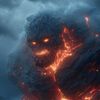 Colossal Realms