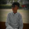 baloch2342376