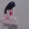 Đi Tìm Piter