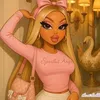 xoxo.thedollhouse