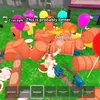 ezazewouf3o