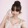 rhma_11110
