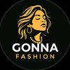 gonna.fashion51