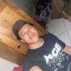 Dill_4h