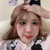 user.meoyeuoyyy