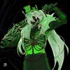 forsaken1006