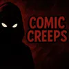 ComicCreeps