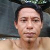 junai.junaidi756