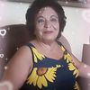 user4118120692008