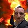 otistiksin_