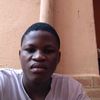user3057530514781