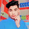 user330253035