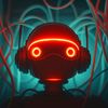 robot4jo