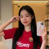 aye.nyein0819
