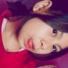 naura.putri.agust75