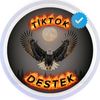 tiktok.satis.merkezi