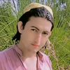 user772122099