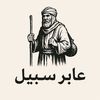 khubastnqf9