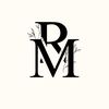 rima_quote6