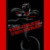 thesnakesuncovered