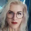 eleni.nakou6
