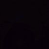 user9448679239908