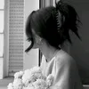 .e2rw0