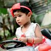sakshika09