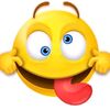 behll0601