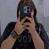phyulay.2006new.ac