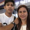 iloveyoutoo_261304